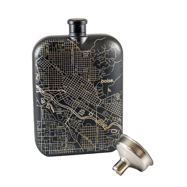 https://www.citypeanut.com/cdn/shop/products/GEAR-BoiseMap-Flask-Black-5_800x600.jpg?v=1607565254